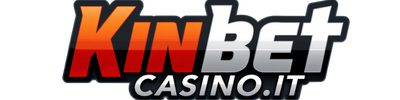 Kinbetcasino-italy